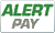 Alertpay