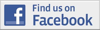 Follow RAR_Benelux on Facebook