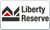 Libertyreserve