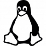 RAR Linux x86 bèta 1
