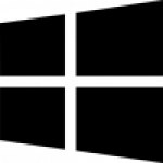 Hungarian (64 bit) bèta 1