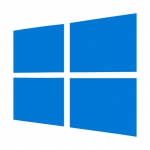 Dutch (64 bit) bèta 1