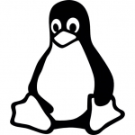 RAR Linux x86