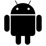 RAR for Android on Google Play