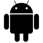 RAR for Android build 103 local copy
