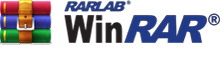 Winrar