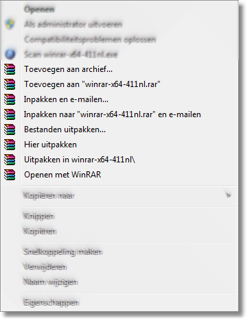 context_menu