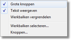 knoppenbalk_selectie