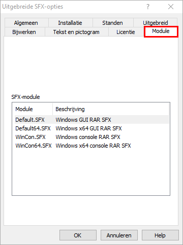 uitgebreide-sfx-opties-module