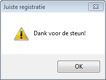 WinRAR_Registratie